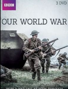 Our World War