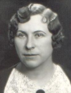 Magdalena Galdikienė