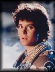 Lance Guest
