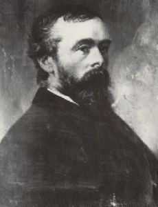 James Stevens Peck
