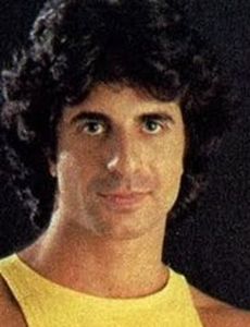 Marcelo Ibrahim