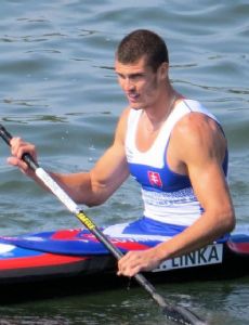 Tibor Linka