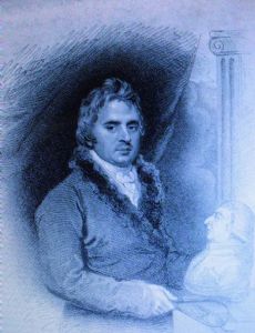 Peter Turnerelli
