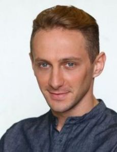 László Józan