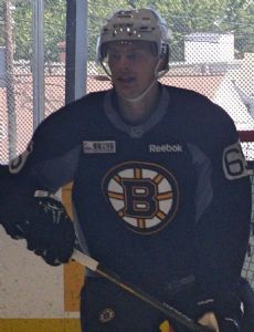 Urho Vaakanainen