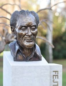 Ferenc Fejtő