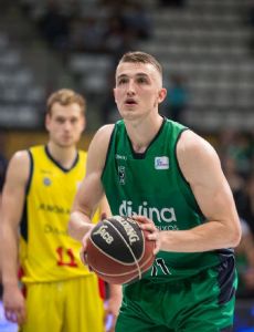 Tomasz Gielo