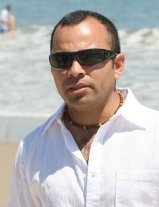Henry A. Flores