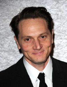 Matt Ross