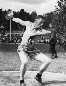 Erik Westlin