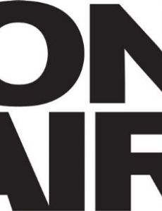 Bulgaria ON AIR