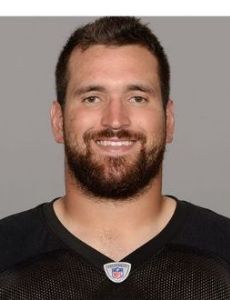 Luke Bowanko