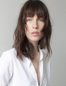 Alix Angjeli