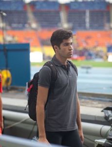 Hassan Taftian