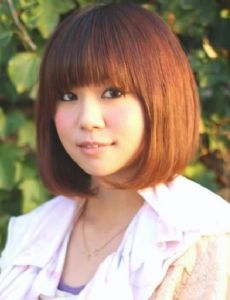Mai Hoshimura