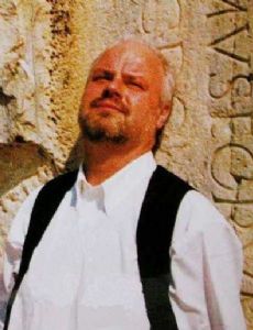 Thomas Thomaschke