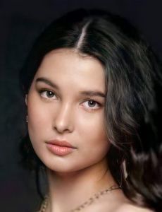 Anji Salvacion