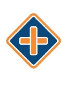 Acts Church