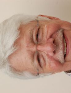 Ken Scott