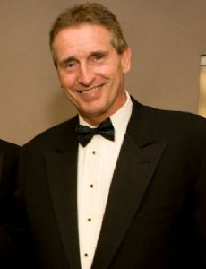 Robert Duffy (politician)