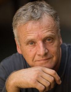 Martin Jacobs