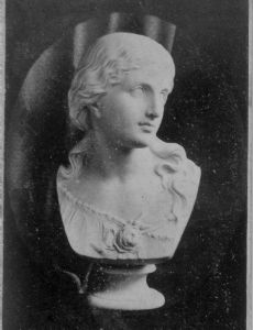 Raffaelle Monti