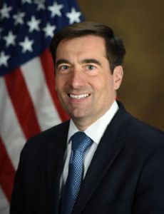 John Demers