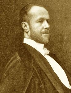 Fernand Khnopff
