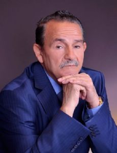 Ajdar Ismailov