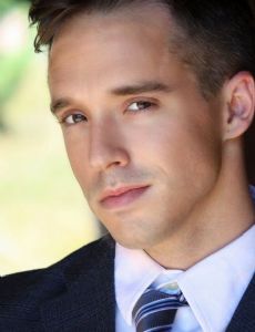 Brad Mills