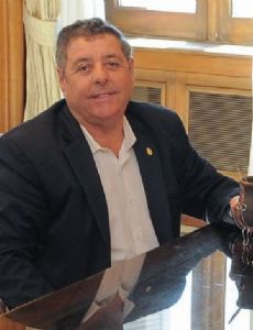 Alfredo de Angeli