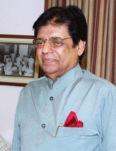 E. Ahamed