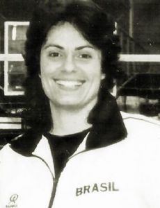 Regina Uchoa