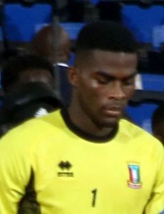 Jesús Owono