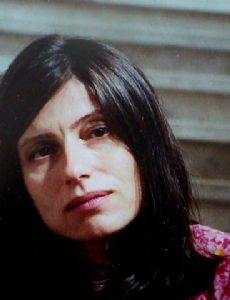 Yesim Ustaoglu