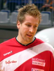 Oliver Roggisch