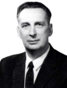 Hanson Taylor Dowell