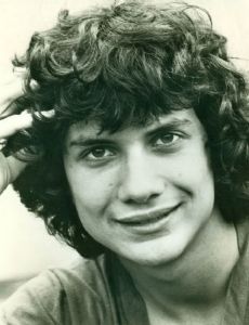 Allan Gassman
