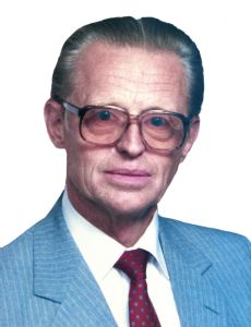 Kolbjørn Saether