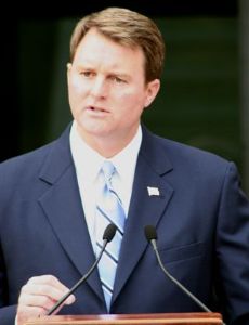 John L. Brownlee