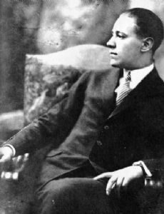 Ödön von Horvath