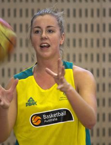 Rachel Jarry