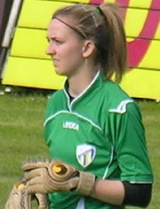 Eszter Papp