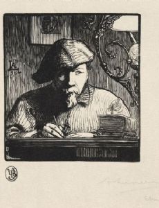 Auguste-Louis Lepere