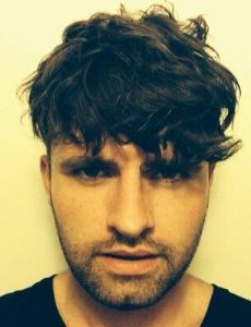 Mike Duce