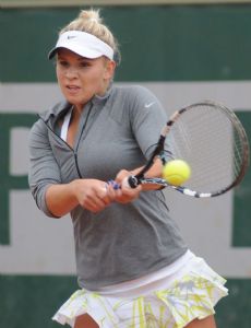 Jana Fett