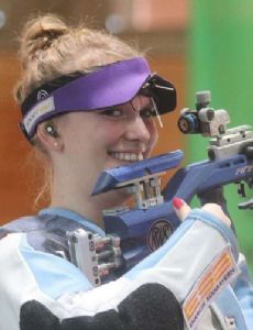 Isabella Straub
