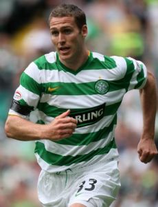 Chris Killen