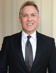 Sam Champion