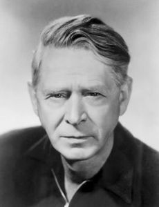 Ford Beebe
